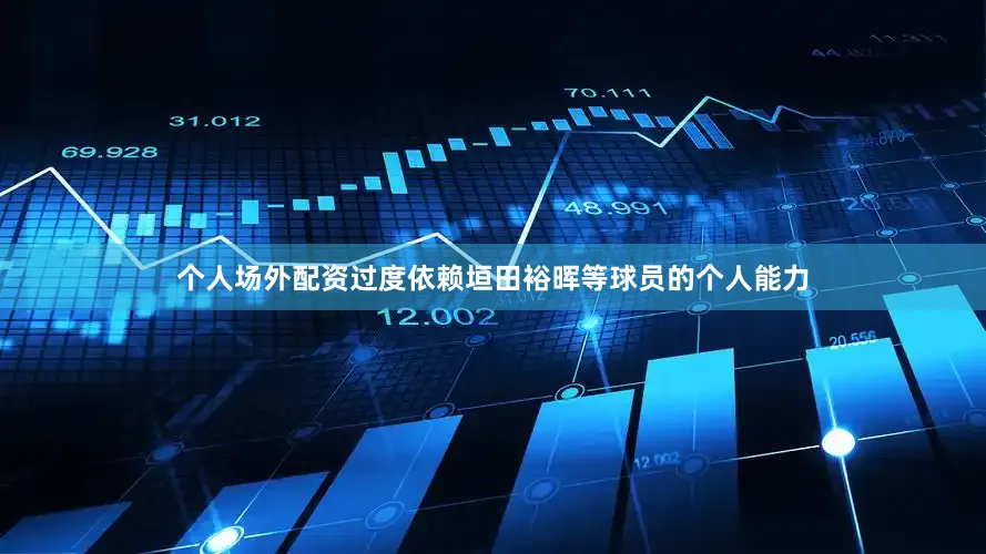 个人场外配资过度依赖垣田裕晖等球员的个人能力