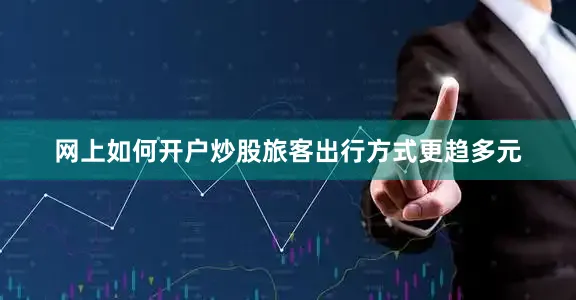 网上如何开户炒股旅客出行方式更趋多元